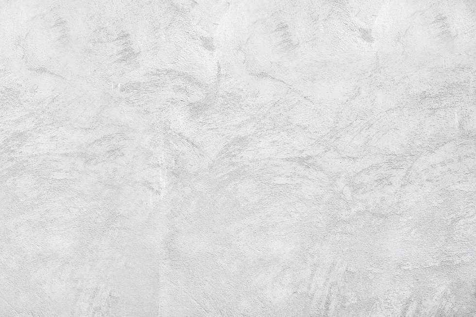 Cement Wall Texture Background Old Texture Wall.