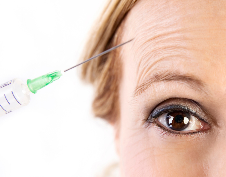 Botox